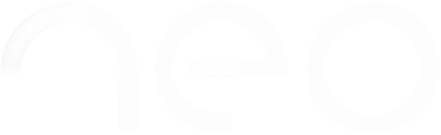 NEO Partners
